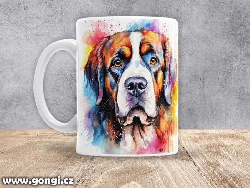 Hrnek - 0259 - Bernardýn 02